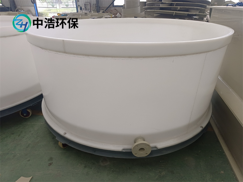 额尔古纳PP抽滤槽